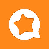 Ali Reviews