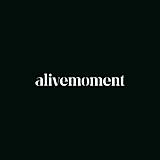 Alivemoment