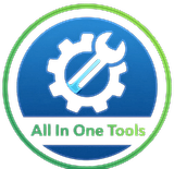 AllInOneTools