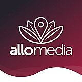 Allo-Media