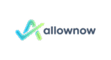 AllowNow