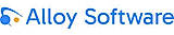 Alloy Software