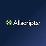Allscripts PayerPath