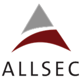Allsec HR Payroll