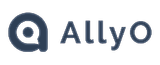 AllyO