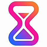 AllyTracker