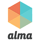 Alma SIS