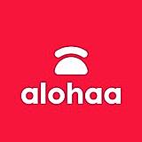 Alohaa