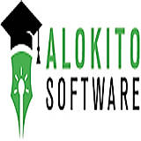 Alokito Software