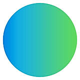 Alooma