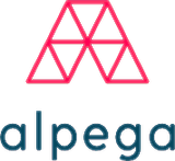 Alpega TMS
