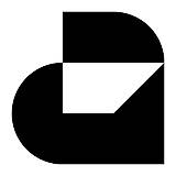 AlphaAI