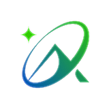 AlphaQuark