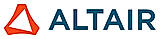 Altair Geomechanics Director