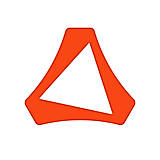 Altair Hypermesh