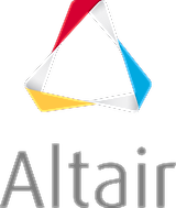 Altair Model-Based Development Suite