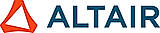 Altair SimSolid