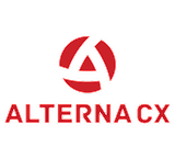 Alterna CX