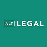 Alt Legal
