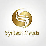 Aluminum Extrusion Profiles