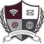 AlumNet
