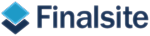 Alumni Portal