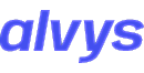 Alvys Inc.
