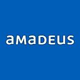 Amadeus Central Reservations