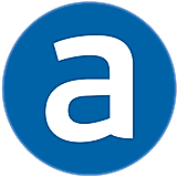 Amadeus Sales & Event Management