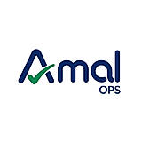AmalOps