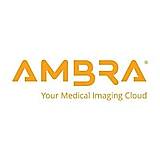 Ambra Health