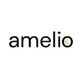 Amelio Software
