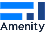 Amenity Analytics