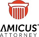 Amicus Attorney