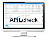 AMLcheck