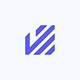 AML Watcher