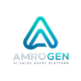 AmroGen