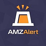 AMZ Alert