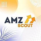AMZScout