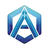 Analytify AI