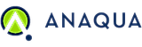 Anaqua