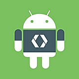 Android NDK