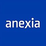 Anexia Engine