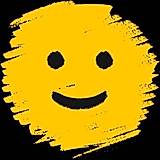 Animate AI
