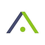 Animo Media Intelligence