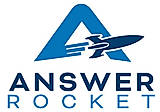 AnswerRocket