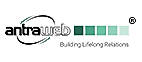 Antraweb Technologies