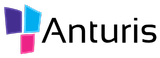 Anturis