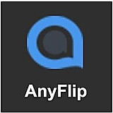 AnyFlip