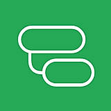AnyGantt JS Gantt, Resource, PERT Charts